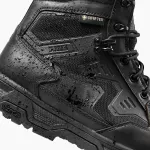 Черевики "5.11 Tactical® A/T™ Elite GORE-TEX® 6" Boots" Black 8 Черевики "5.11 Tactical® A/T™ Elite GORE-TEX® 6" Boots" Black 8