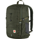 Рюкзак Fjällräven Skule 28, Deep Forest 2