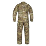 Польовий костюм "USMC" MTP/MCU camo 2 Польовий костюм "USMC" MTP/MCU camo 2