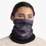 Шарф-труба Buff Polar, Sanua Black 5