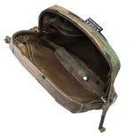 Підсумок утилітарний A.T.A.K.A. 4X3. Мультикам 2 Підсумок утилітарний A.T.A.K.A. 4X3. Мультикам 2