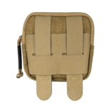 Подсумок для медицинских перчаток UTactic Small Glove Pouch. Койот 2