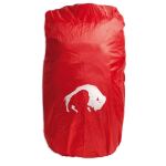 Чехол Tatonka Rain Flap L, Red