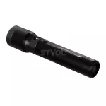 Ліхтар Led Lenser P7R, заряджається, 2000/1200/450/25, 2000Lum 2 Ліхтар Led Lenser P7R, заряджається, 2000/1200/450/25, 2000Lum 2