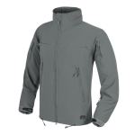 Куртка Helikon-Tex COUGAR QSA + HID Soft Shell Windblocker