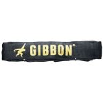 Стропа Gibbon Roundsling 2 м