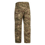 Штани польові "CUSTOS-Camo" NGU Camo 2 Штани польові "CUSTOS-Camo" NGU Camo 2