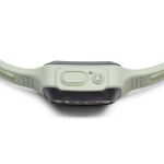 Налобный фонарь Black Diamond Deploy Run Light, 325 люмен, Foam Green 2