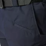 Штани тактичні 5.11 Tactical "Icon Pants" Dark Navy 5 Штани тактичні 5.11 Tactical "Icon Pants" Dark Navy 5
