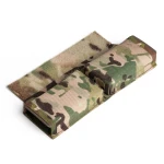 Підсумок FastMag на два магазини AK/AR Rarog. Мультикам 4