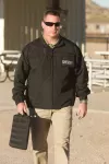Куртка тактична "5.11 Tactical Response Jacket" Sheriff Green 2 Куртка тактична "5.11 Tactical Response Jacket" Sheriff Green 2