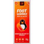 Грілки-устілки для взуття Only Hot Foot Warmer (пара)