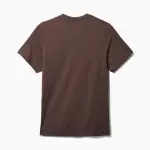 Футболка з малюнком "5.11 Tactical® PBG Badge" Red Dirt 2 Футболка з малюнком "5.11 Tactical® PBG Badge" Red Dirt 2