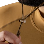 Панама тактична Combat Twill Camotec. Cotton and polyester. Мультикам 6 Панама тактична Combat Twill Camotec. Cotton and polyester. Мультикам 6