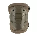 Наколінники тактичні "5.11 Tactical® EXO.K External Knee Pad" RANGER GREEN