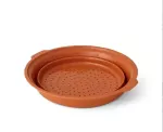 Набор посуды Sea to Summit Detour Essentials Camp Kitchen Kit 4P 2 Набор посуды Sea to Summit Detour Essentials Camp Kitchen Kit 4P 2