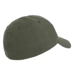 Кепка First Tactical FT Flex Cap. Зелений 2 Кепка First Tactical FT Flex Cap. Зелений 2