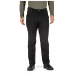 Штани тактичні "5.11 CAPITAL PANT" Black