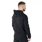 Спортивний костюм FitPro Zip Темно-синій 4