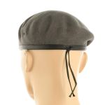 Берет M-Tac Гірська піхота Dark Grey 4 Берет M-Tac Гірська піхота Dark Grey 4