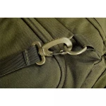 Транспортна сумка Transall A10 Equipment® на 90 л. Вологостійке покриття. Олива 9 Транспортна сумка Transall A10 Equipment® на 90 л. Вологостійке покриття. Олива 9