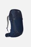 Рюкзак жіночий Lowe Alpine AirZone Trek 33:40, Navy
