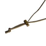 Панама тактична Camotec Combat Air Twill. Мультикам 3 Панама тактична Camotec Combat Air Twill. Мультикам 3