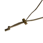 Панама тактична Camotec Combat Air Twill. Мультикам 3 Панама тактична Camotec Combat Air Twill. Мультикам 3