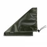 Пончо Piligrim. Вологостійке з військовим забарвленням. Темна олива 11 Пончо Piligrim. Вологостійке з військовим забарвленням. Темна олива 11