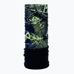 Шарф-труба Buff Polar, Havoc Blue 2