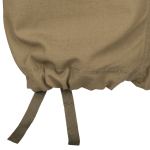 Штани Helikon-Tex BDU PolyCotton Ripstop 6