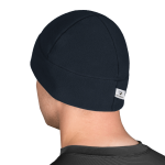 Шапка Beanie 2.0 НПУ Синя 3 Шапка Beanie 2.0 НПУ Синя 3