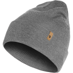 Шапка Fjällräven Classic Knit Hat, Grey