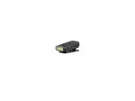 Ліхтар Led Lenser кліпса W1R Work, заряджається, з магнітом, 220/60, 220Lum 3 Ліхтар Led Lenser кліпса W1R Work, заряджається, з магнітом, 220/60, 220Lum 3