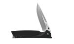 Ніж складний Camillus Keto 8" 4 Ніж складний Camillus Keto 8" 4