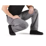 Штани тактичні "5.11 APEX PANTS" Storm 4