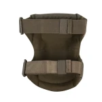 Наколінники 5.11 тактичні Exo.K1 Knee Pad. Колір Олива/Ranger Green 3 Наколінники 5.11 тактичні Exo.K1 Knee Pad. Колір Олива/Ranger Green 3