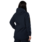 Комплект Pani SoftShell Темно-синій 3 Комплект Pani SoftShell Темно-синій 3