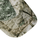 Бейсболка CamoFLEX Terra Ua 4