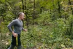 Комплект термобілизни чоловічої Tramp Warm Soft (футболка + кальсони), олива L 6 Комплект термобілизни чоловічої Tramp Warm Soft (футболка + кальсони), олива L 6