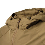 Анорак тактичний Mission Ridge 4Wstretch. Койот 3 Анорак тактичний Mission Ridge 4Wstretch. Койот 3