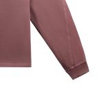 Футболка з довгим рукавом M-Tac Phantom Project Long Sleeve Cotton Hard (GD) Ash Rose 6 Футболка з довгим рукавом M-Tac Phantom Project Long Sleeve Cotton Hard (GD) Ash Rose 6