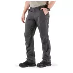 Штани тактичні "5.11 APEX PANTS" Volcanic 2