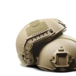 Комплект реек на шлем Fast\TOR-D, планки Picatinny и крепления Wing-Loc, Койот 7 Комплект реек на шлем Fast\TOR-D, планки Picatinny и крепления Wing-Loc, Койот 7