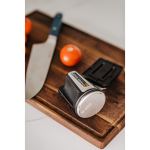 Змінний диск Work Sharp 320 GRIT для точила ROLLING KNIFE SHARPENER 4 Змінний диск Work Sharp 320 GRIT для точила ROLLING KNIFE SHARPENER 4