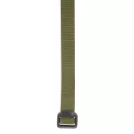 Пояс тактический "5.11 Tactical TDU Belt - 1.5" Plastic Buckle " TDU Green 3 Пояс тактический "5.11 Tactical TDU Belt - 1.5" Plastic Buckle " TDU Green 3