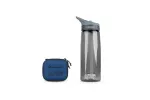 Надувна подушка Sea to Summit Aeros Premium Pillow Traveller, 11 × 39 × 29 см – Темно-синя 3 Надувна подушка Sea to Summit Aeros Premium Pillow Traveller, 11 × 39 × 29 см – Темно-синя 3