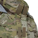 Куртка мембранна Level 6 ARK Hardshell (ECWCS). Мультикам 2 Куртка мембранна Level 6 ARK Hardshell (ECWCS). Мультикам 2