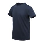 Футболка Helikon-Tex T-Shirt Cotton