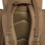 Рюкзак Sturm Mil-Tec® "German Large Rucksack Gen.II" DARK COYOTE 11